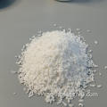 Transparent Filler Masterbatch Plastic Filler Masterbatch